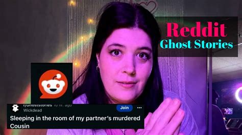 reddit which ghost shows are fake